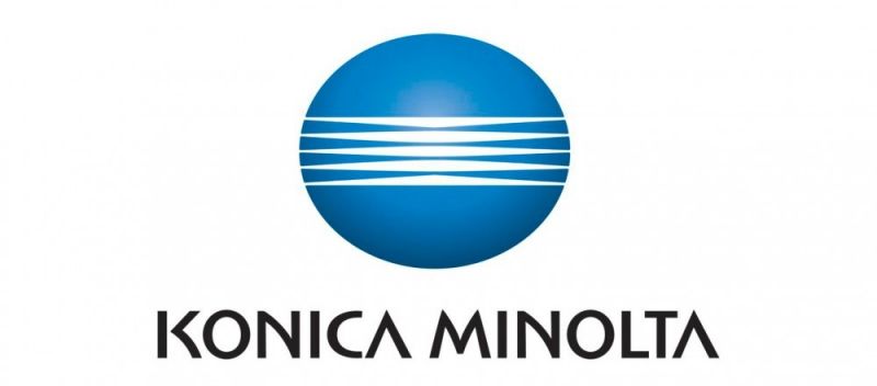 Konica Minolta członkiem „Electronic Industry Citizenship Coalition” (EICC)