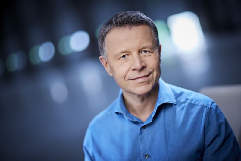 Stabilny rozwój i mocne wyniki finansowe - MLP Group z 28% wzrostem FFO po 3Q’25