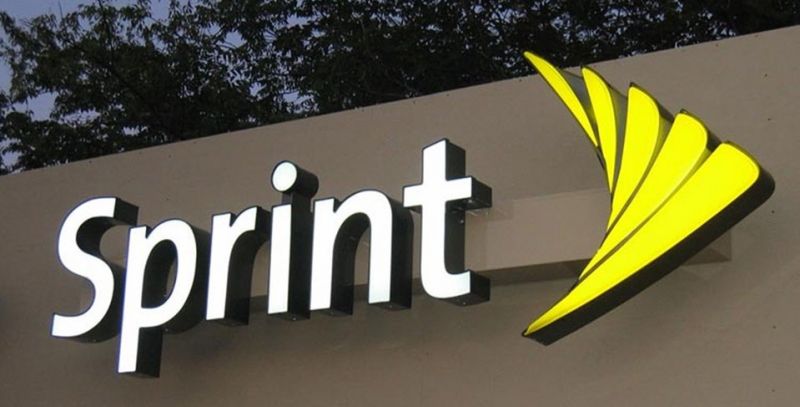 T-Mobile US coraz bliżej kupna Sprinta?