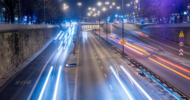 Allianz Partners i Mazda Motor Europe przedłużają współpracę w zakresie świadczenia usług pomocy drogowej