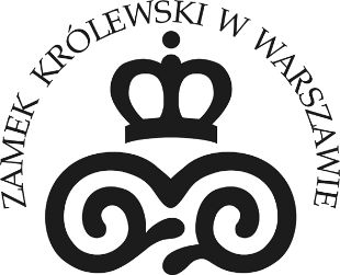 Piknik Jubileuszowy Zamku Królewskiego w Warszawie  – rodzinne świętowanie już 5 września