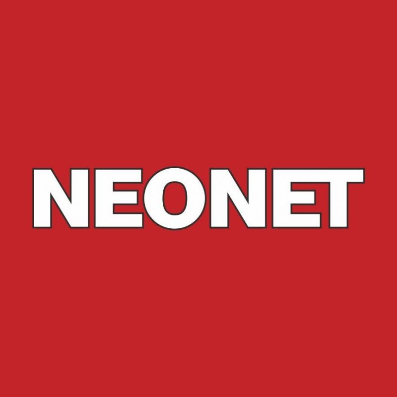 NEONET otwiera nowe sklepy. Jeden we wrocławskim Sky Tower oraz trzy w Łodzi