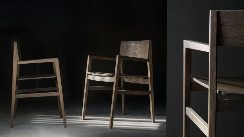 Wymarzona premiera. Nowa marka Koots triumfuje w German Design Award 2025