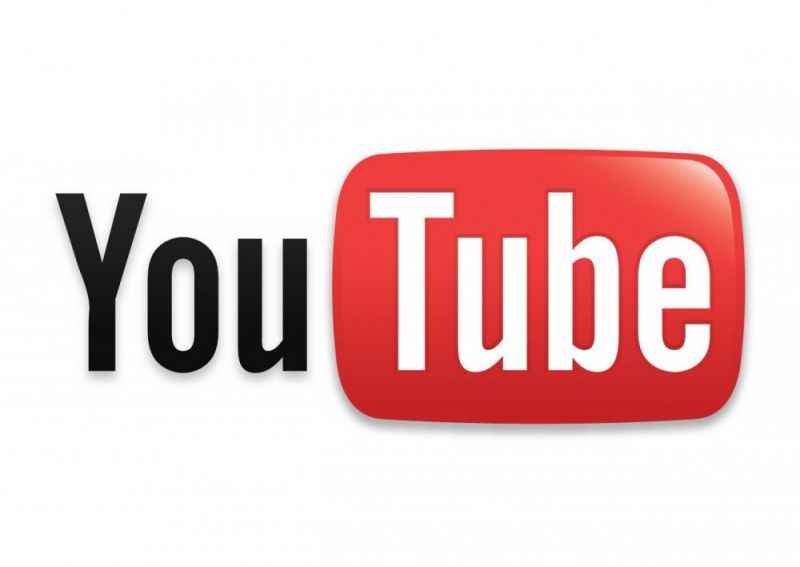 YouTube pracuje nad wideo serwisem muzycznym