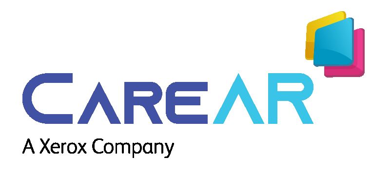 Verizon Business i CareAR łączą siły w celu świadczenia usług opartych na sztucznej inteligencji