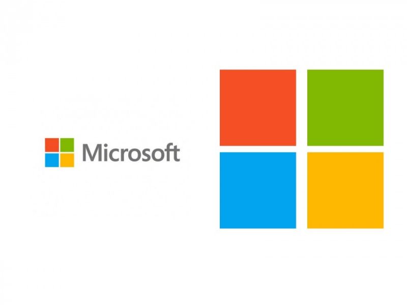 Microsoft wyróżnił najlepszych partnerów podczas Worldwide Partner Conference 2014