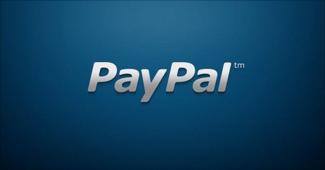 Alibaba planuje rozpocząć współpracę z PayPal