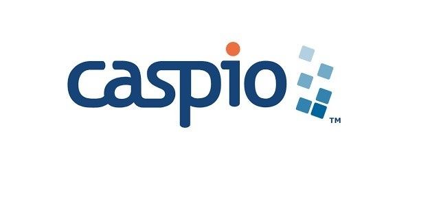 Caspio otwiera centrum rozwoju oprogramowania w Krakowie