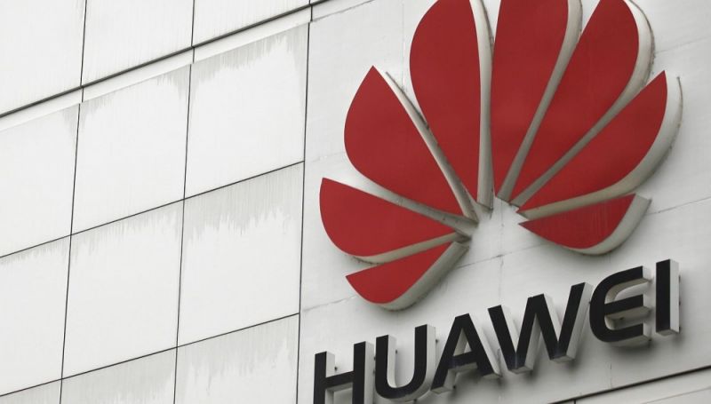 Huawei - Inwestycje w technologie informatyczne wzrosną o 14% w tym roku