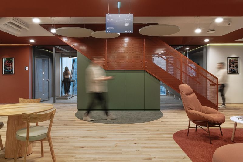 Rethink, redesign, reuse: Anna Branicka o projektowaniu w duchu zero waste i nagrodzie EPA