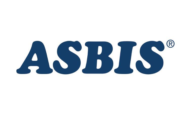 ASBIS Podwoił zysk netto w okresie  I-III KW. 2020 R.  i spodziewa się rekordowych wyników w tym roku